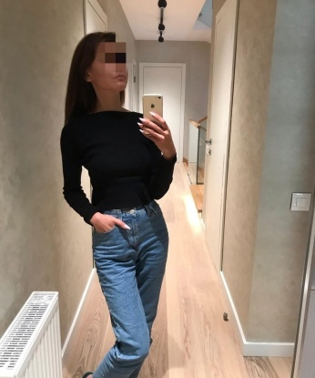 Анкета проститутки Оленька - город Диринг, 34 года, №1963