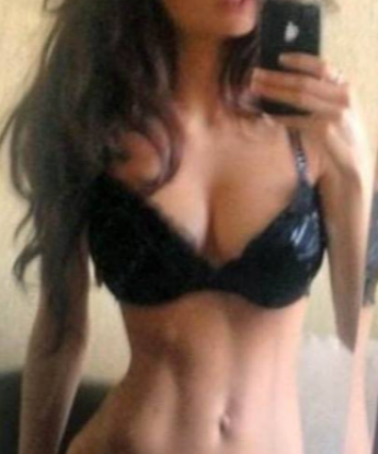 Анкета проститутки Варвара - город Диринг, 27 лет, №13617