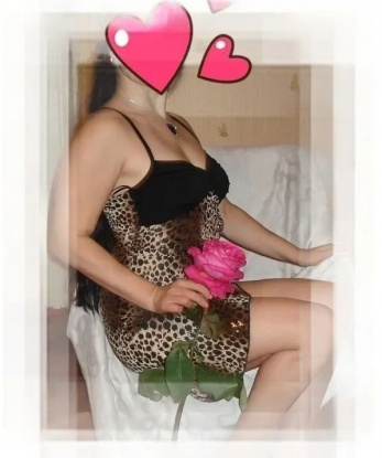 Анкета проститутки Екатерина - город Диринг, 40 лет, №6089